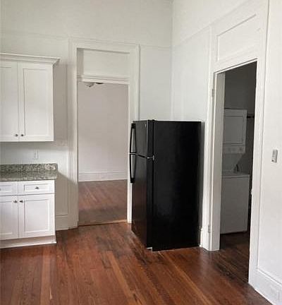 4th image of 921 N Lopez St