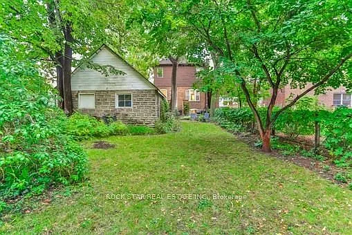 146 Everden Rd — Photo 11