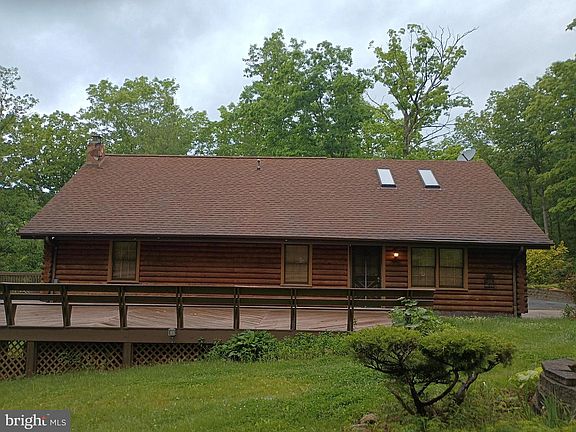 3rd image of 431 Lost River State Park Rd