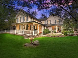 106 Viola Rd, Suffern, NY 10901