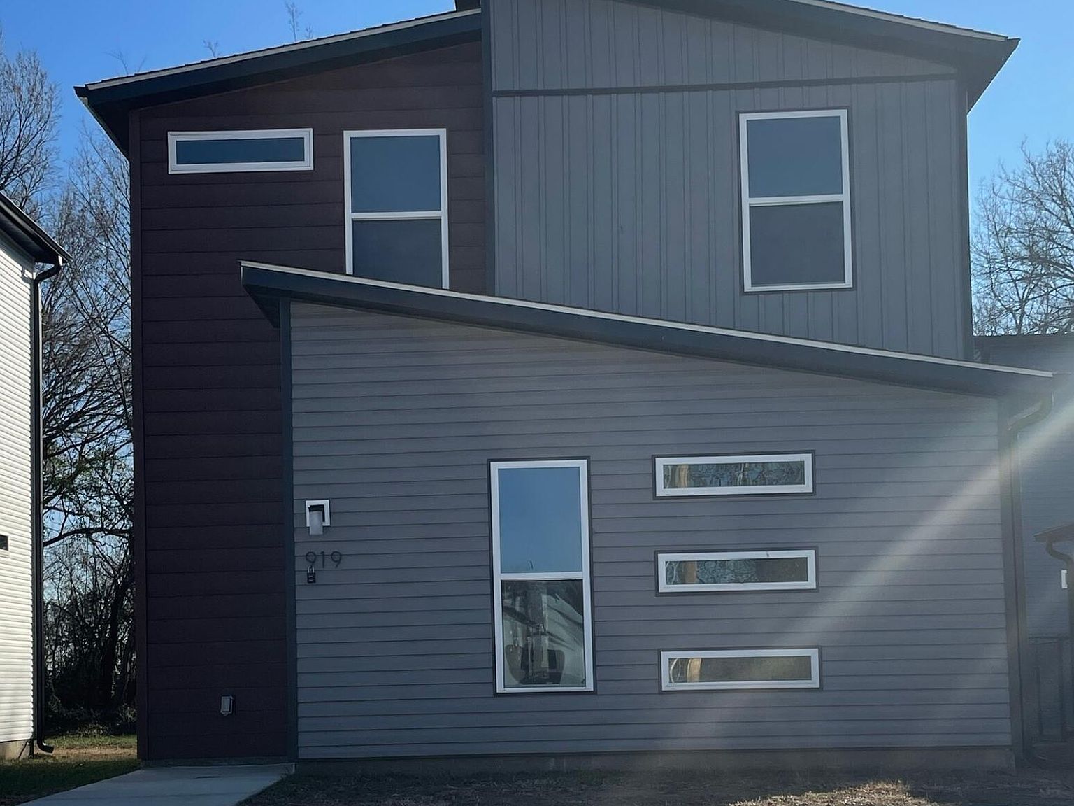 919 E Mary, Carterville, MO 64835 Zillow