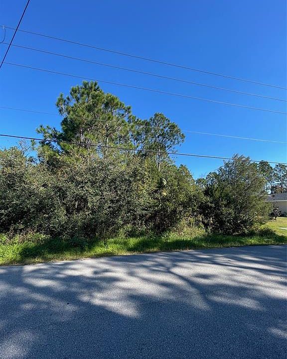 1st image of 15 BIRCHWOOD DRIVE LOT 8