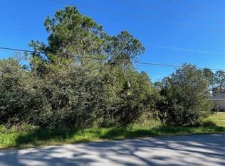 15 Birchwood Dr #8, Palm Coast, FL 32137