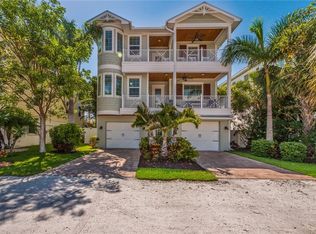 412 Pine Ave, Anna Maria, FL 34216 | Zillow