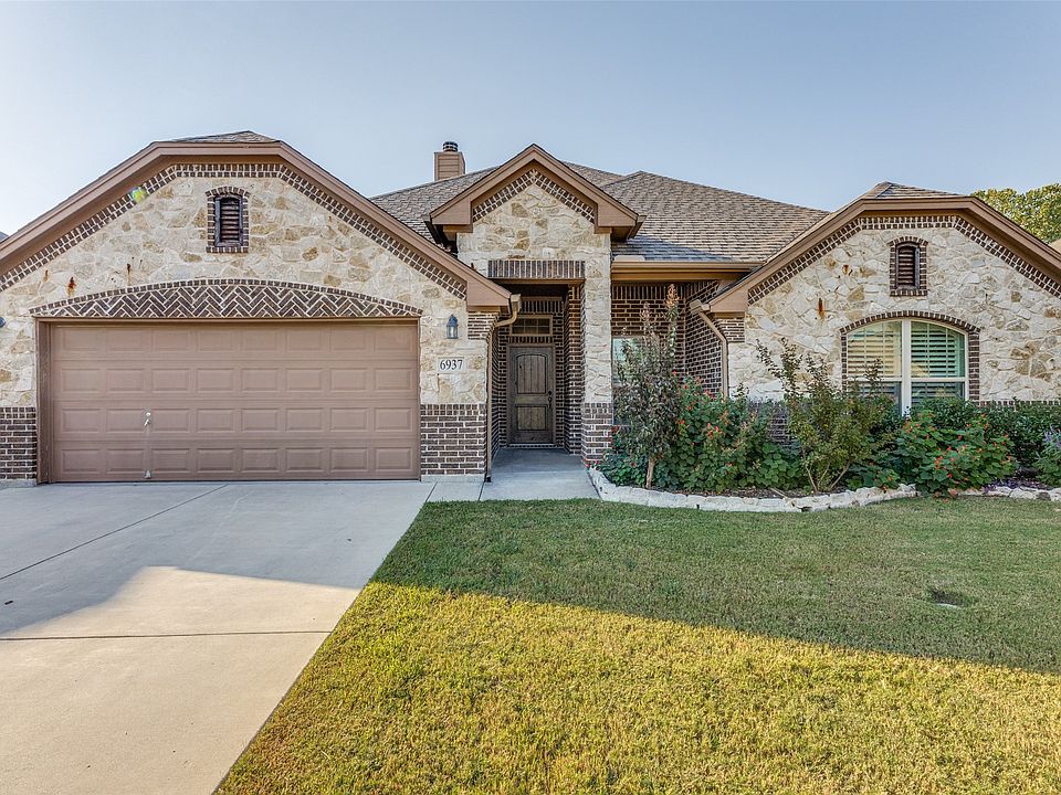 1st image of 6937 White River Dr