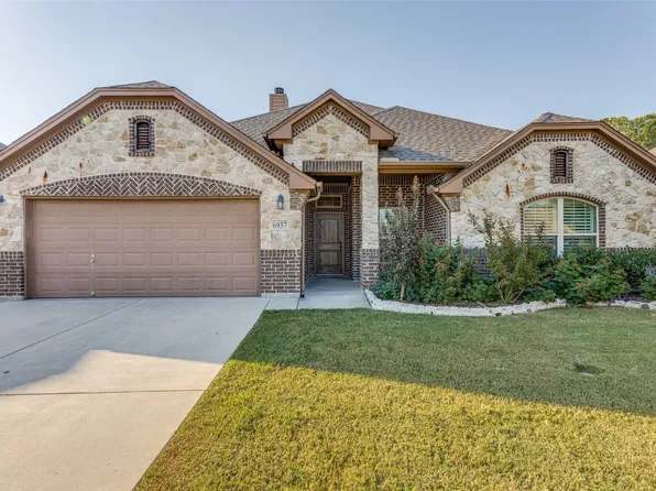6937 White River Dr, Fort Worth, TX 76179