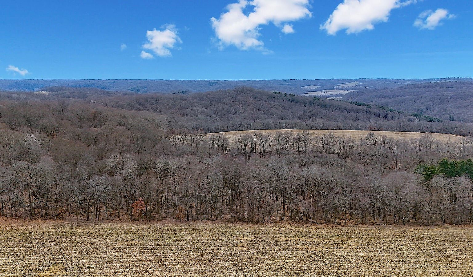 28859 Beam Dr, Glenmont, OH 44628 MLS 11242552 Zillow