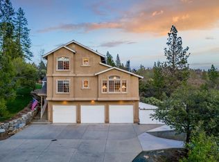 580 Gayl Dr, Colfax, CA 95713