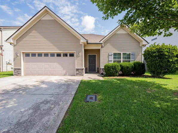 3376 Tourmaline Dr, Murfreesboro, TN 37128