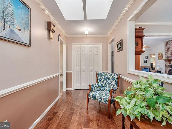 5th image of 3 Hammond Ln