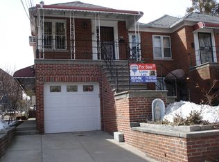 1843 Tenbroeck Ave, Bronx, NY 10461