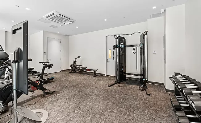 Rented by Living New York | media 33