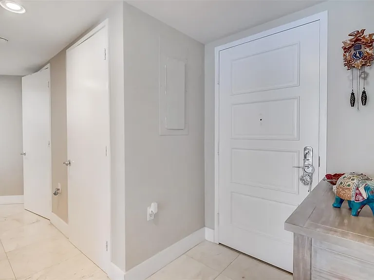 150 Sunny Isles Blvd #601 — Photo 2