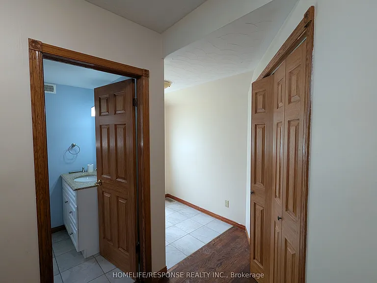 253 Mount Pleasant Rd — Photo 21