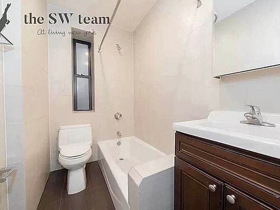 5th image of 510 Amsterdam Ave