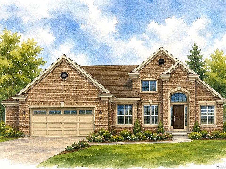 1st image of 50932 Remar Farms Dr