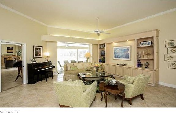 Home For Sale In Logan Woods