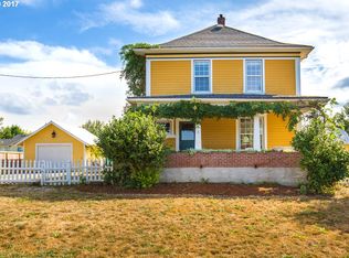 12113 NW 26th Ave, Vancouver, WA 98685