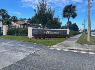 2930 S Semoran Blvd APT 405, Orlando, FL 32822