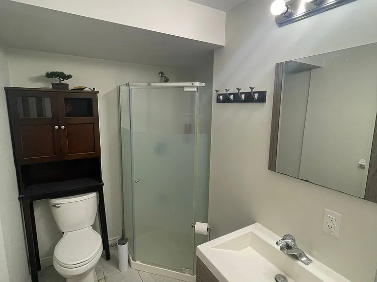 365 Roselawn Pl #3 — Photo 10