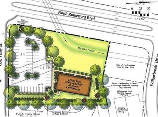 1414 N Rutherford Blvd, Murfreesboro, TN 37130