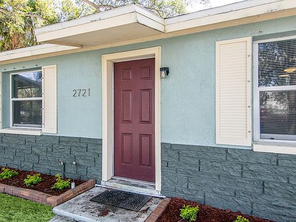 4th image of 2721 N 46th St