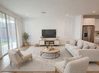 9117 W Montecito Ave, Phoenix, AZ 85037