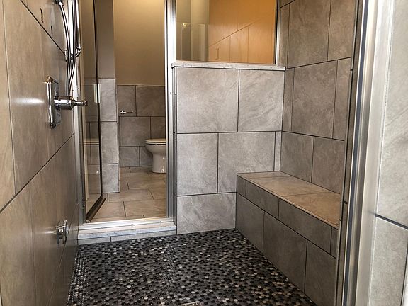 2nd image of 101 W Michigan Ave #1