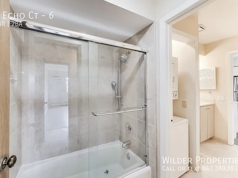 8 Echo Ct #6 — Photo 9