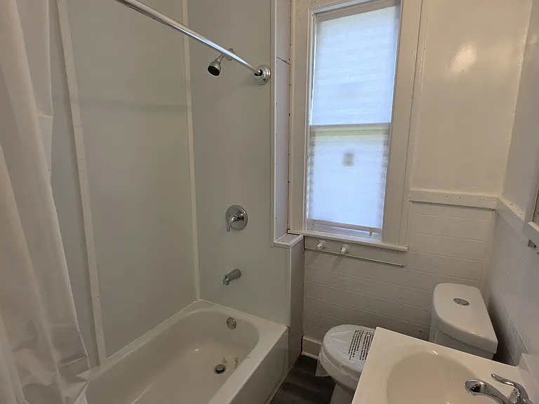 15448 Log Cabin St — Photo 26