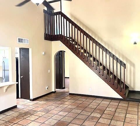 2nd image of 6533 N 7th Ave Unit 19