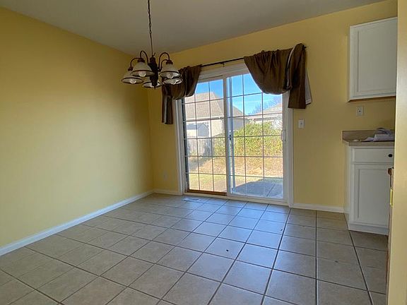 3rd image of 4626 Baywood Ct