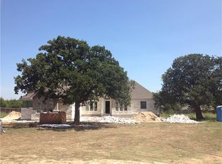 109 Sebastian Ln, Georgetown, TX 78633