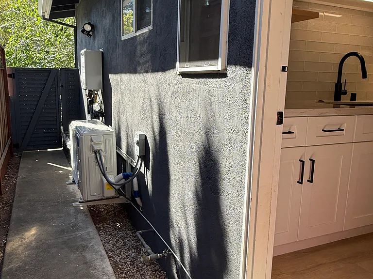 217 Tait Ave #1 — Photo 21