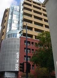 1st image of 350 W Ash St Unit 1003