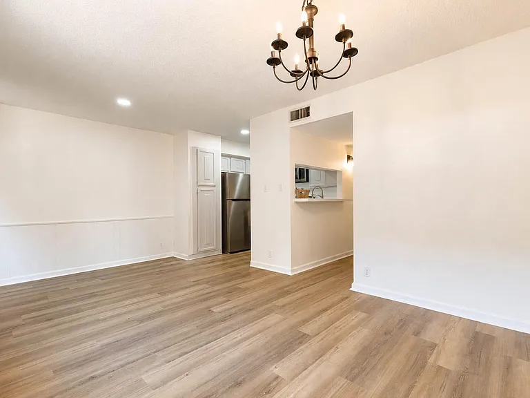 11002 Hammerly Blvd #134 — Photo 18