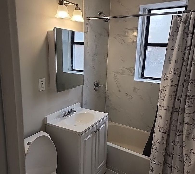 1st image of 222-224 Maple Ave #1S