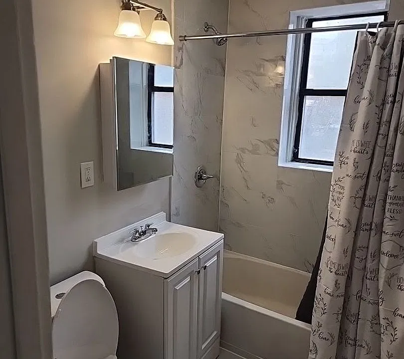 222-224 Maple Ave