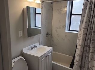 S0003 - 222 Maple, Hartford, CT 06114