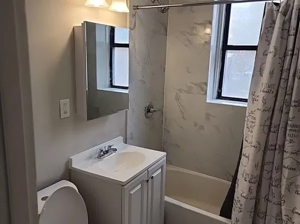 S0003 - 222 Maple, 222-224 Maple Ave #1S, Hartford, CT 06114