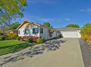 4268 Baylor Way, Livermore, CA 94550