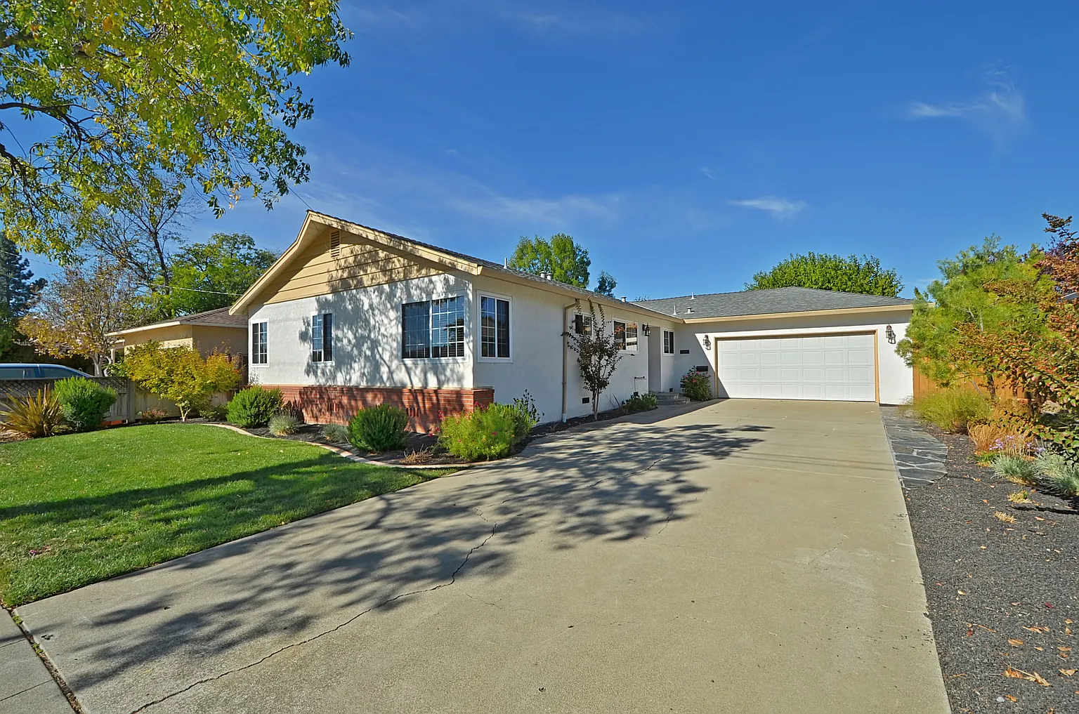 4268 Baylor Way photo 1