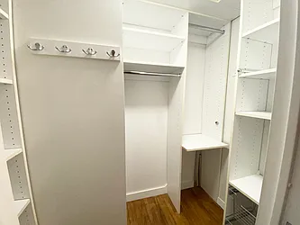 Rented by Philip A Johnson, LREB