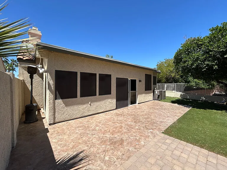 7511 W Kimberly Way — Photo 20