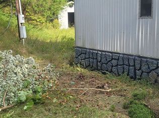 868 Five Forks Rd, Louisa, KY 41230