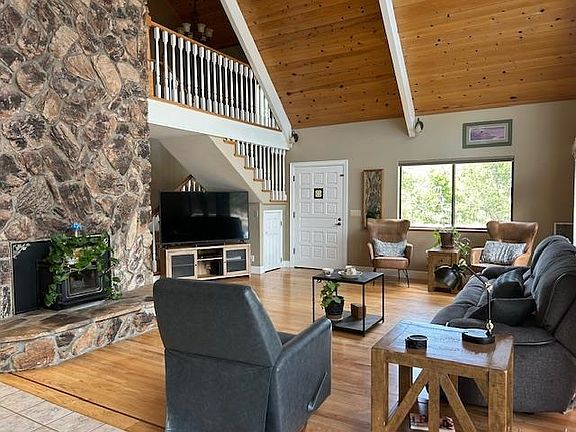 4th image of 4230 Travis Heights Rd