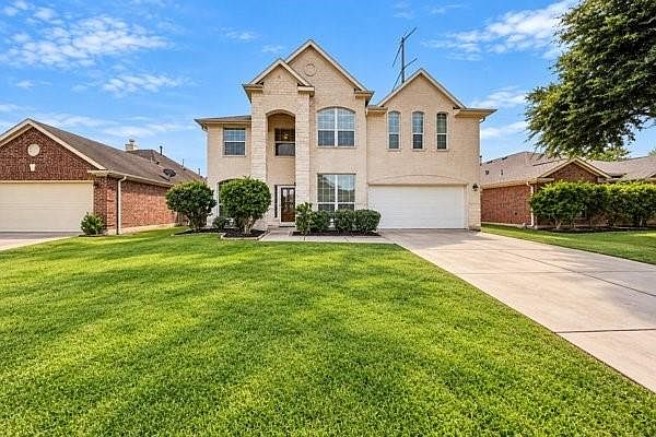 1st image of 15306 Russelfern Ln