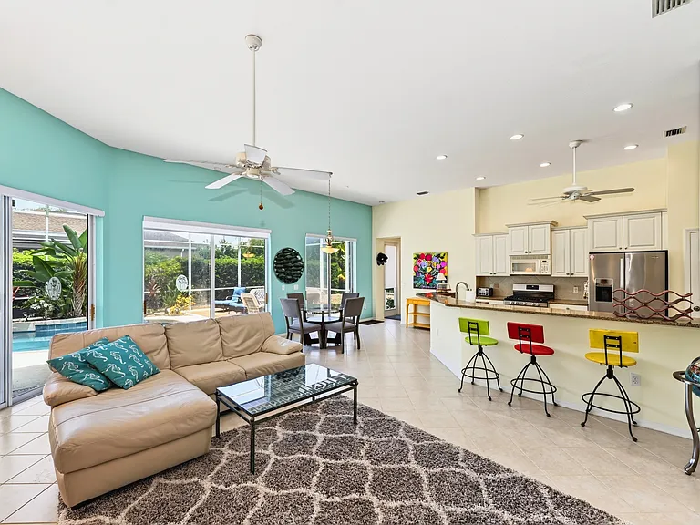 8003 Spring Marsh Dr — Photo 10