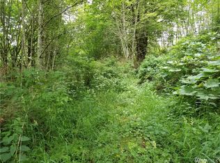 117 Skyridge Ln, Mossyrock, WA 98564