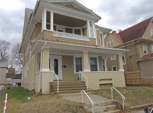 178 Pacific St, Bridgeport, CT 06604